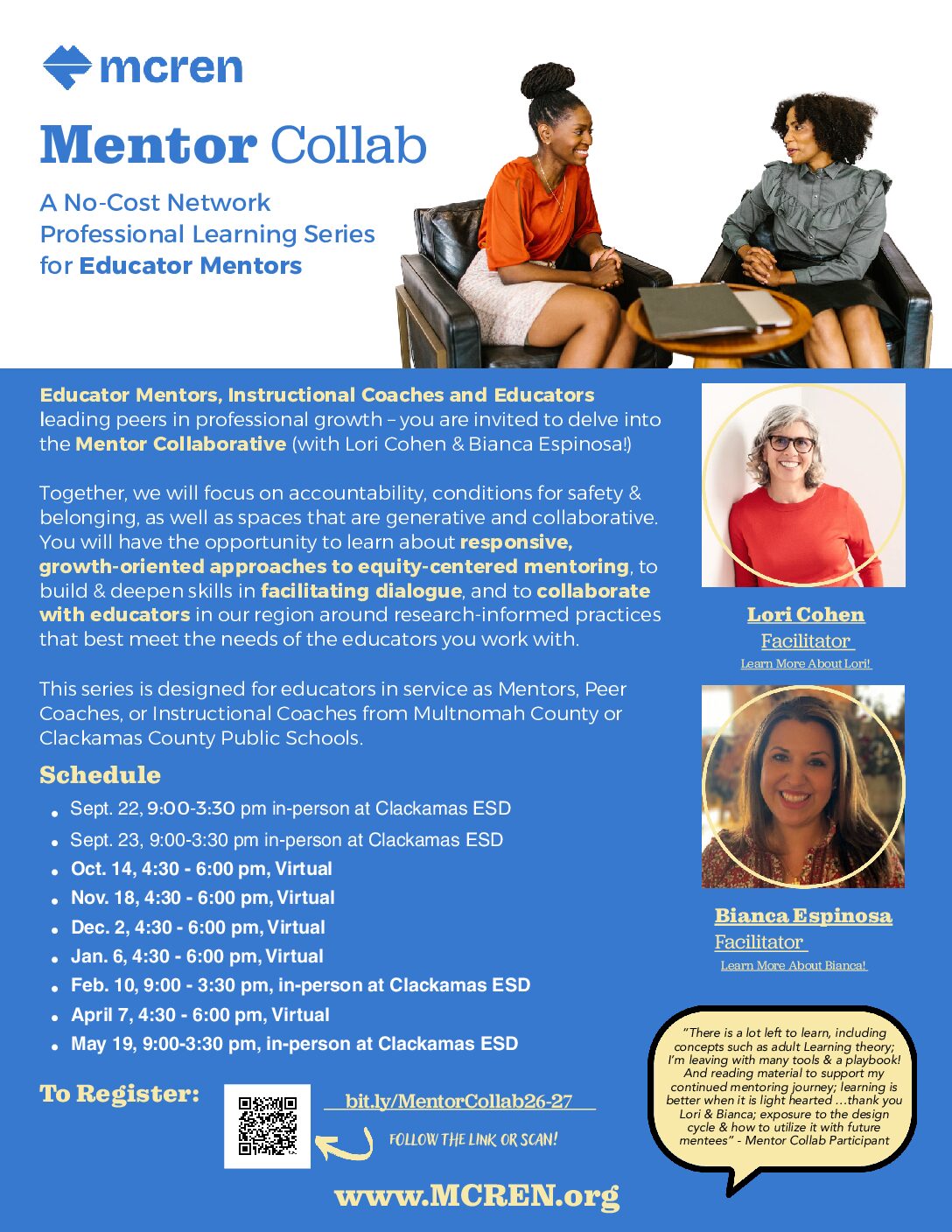 Mentor collab poster 26-27 (2)